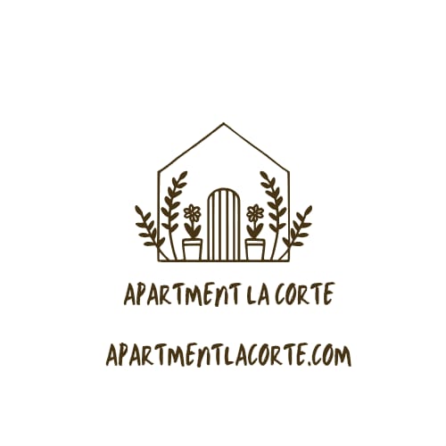 Apartment La Corte